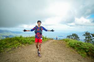 BIB: 
                            <button type="button" onclick="openModal(16022255)" class="btn btn-primary btn-sm float-right btn-popup" data-toggle="modal" data-target=".modal-high-quality">
                        <i class="fas fa-shopping-cart"></i> Add to Cart
                    </button>
                                            <button type="button" onclick="isThisMe(16022255, true)" class="btn btn-success btn-sm float-right btn-popup btn-isme hidden" data-toggle="tooltip" data-placement="bottom" title="นี่คือรูปของคุณใช่ไหม คลิกที่นี่เพื่อเอาเข้าอัลบั้ม">
                        <i class="fas fa-plus"></i> Add to album
                    </button>
                    <button type="button" onclick="isThisMe(16022255, false)" class="btn btn-warning btn-sm float-right btn-popup btn-isnotme hidden">
                        <i class="fas fa-ban"></i> Remove from album
                    </button>